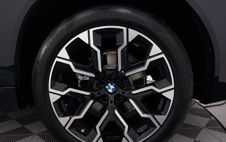 BMW X3, 2026 год, 7 150 000 рублей, 10 фотография