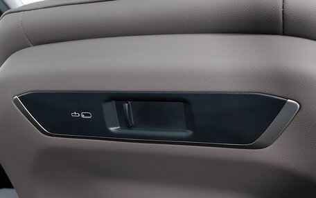 BMW X3, 2026 год, 7 150 000 рублей, 18 фотография