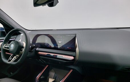 BMW X3, 2026 год, 7 150 000 рублей, 27 фотография