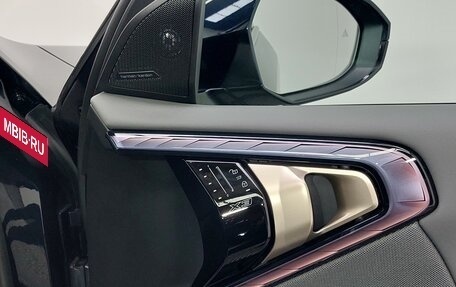BMW X3, 2026 год, 7 150 000 рублей, 22 фотография