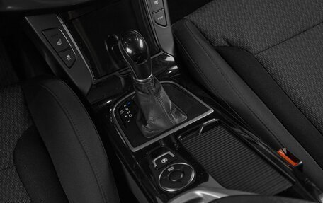 Hyundai i40 I рестайлинг, 2013 год, 949 000 рублей, 20 фотография