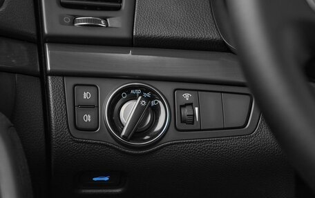 Hyundai i40 I рестайлинг, 2013 год, 949 000 рублей, 15 фотография