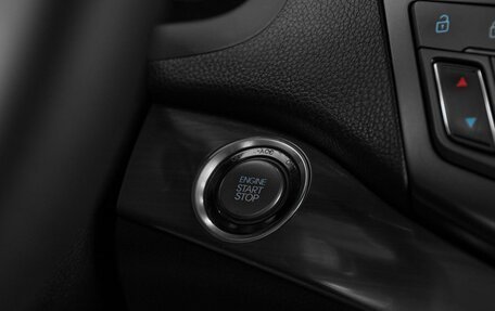 Hyundai i40 I рестайлинг, 2013 год, 949 000 рублей, 13 фотография