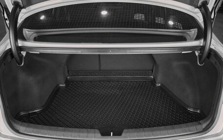 Hyundai i40 I рестайлинг, 2013 год, 949 000 рублей, 22 фотография