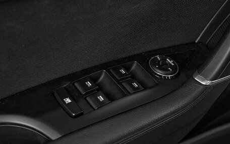 Hyundai i40 I рестайлинг, 2013 год, 949 000 рублей, 14 фотография
