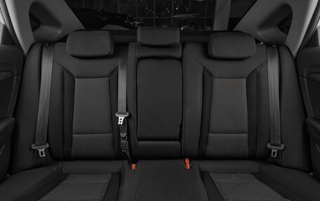 Hyundai i40 I рестайлинг, 2013 год, 949 000 рублей, 21 фотография