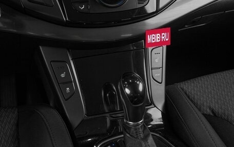 Hyundai i40 I рестайлинг, 2013 год, 949 000 рублей, 19 фотография