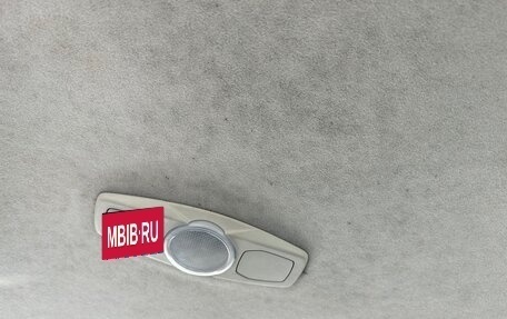Ford Focus III, 2012 год, 690 000 рублей, 7 фотография
