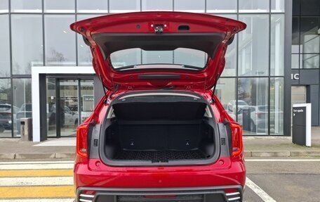Haval Jolion, 2026 год, 2 449 000 рублей, 13 фотография