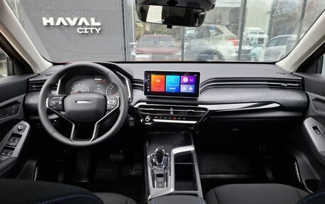 Haval Jolion, 2026 год, 2 449 000 рублей, 17 фотография