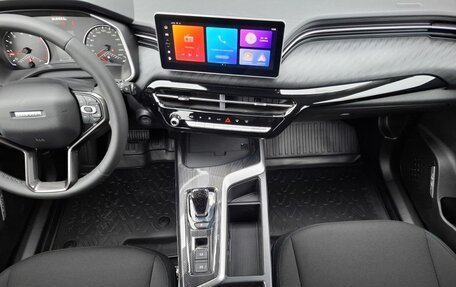 Haval Jolion, 2026 год, 2 449 000 рублей, 19 фотография