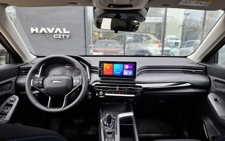 Haval Jolion, 2026 год, 2 449 000 рублей, 16 фотография