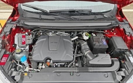 Haval Jolion, 2026 год, 2 449 000 рублей, 14 фотография