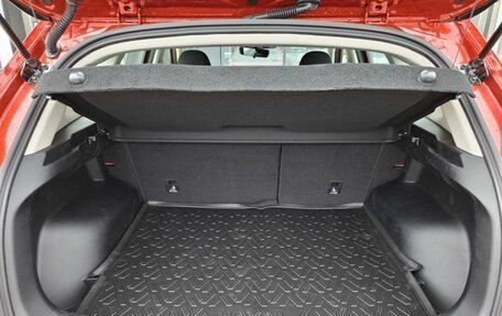 Haval Jolion, 2026 год, 2 449 000 рублей, 23 фотография