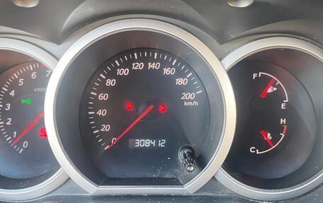Suzuki Grand Vitara, 2005 год, 700 000 рублей, 10 фотография