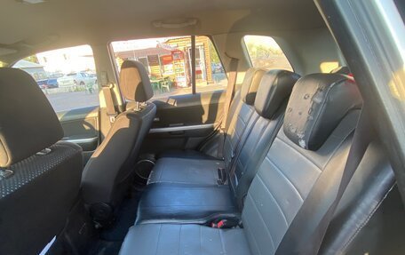 Suzuki Grand Vitara, 2005 год, 700 000 рублей, 12 фотография
