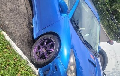 Toyota Celica VII рестайлинг, 2000 год, 520 000 рублей, 1 фотография