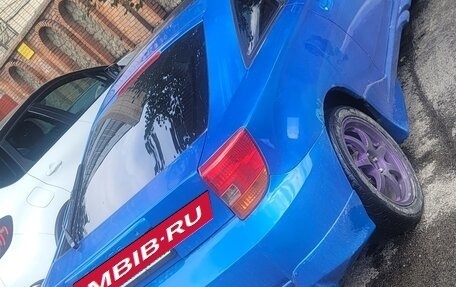 Toyota Celica VII рестайлинг, 2000 год, 520 000 рублей, 3 фотография
