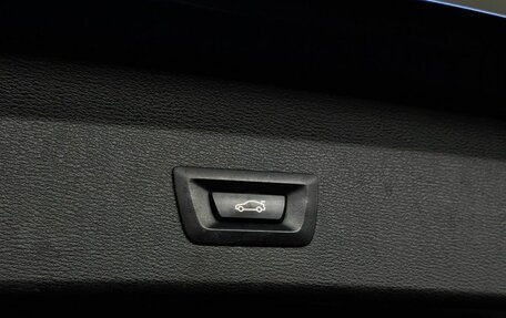 BMW X1, 2018 год, 2 595 000 рублей, 16 фотография