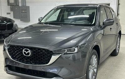 Mazda CX-5 II, 2026 год, 5 290 000 рублей, 1 фотография