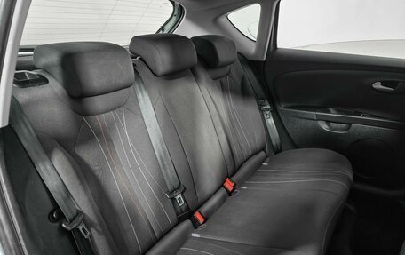 SEAT Leon II, 2012 год, 599 000 рублей, 9 фотография