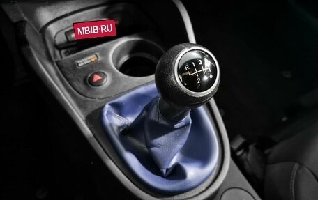 SEAT Leon II, 2012 год, 599 000 рублей, 14 фотография