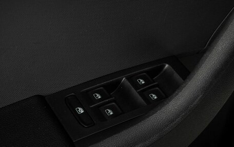 Skoda Rapid II, 2020 год, 1 674 000 рублей, 14 фотография