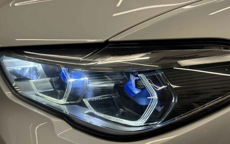 BMW X5, 2020 год, 7 195 000 рублей, 13 фотография