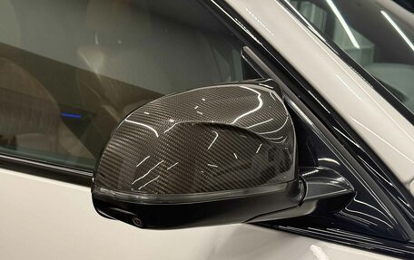 BMW X5, 2020 год, 7 195 000 рублей, 14 фотография