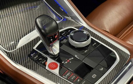 BMW X5, 2020 год, 7 195 000 рублей, 31 фотография