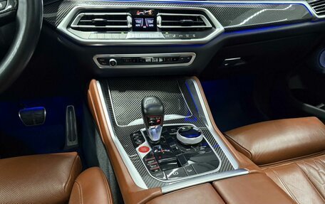 BMW X5, 2020 год, 7 195 000 рублей, 32 фотография