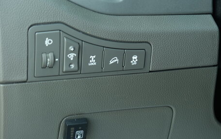 KIA Sportage III, 2011 год, 1 499 000 рублей, 9 фотография