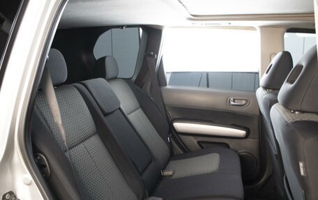 Nissan X-Trail, 2007 год, 1 050 000 рублей, 6 фотография