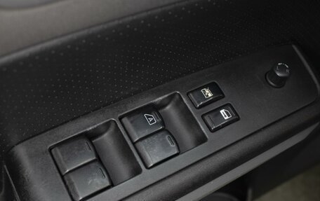 Nissan X-Trail, 2007 год, 1 050 000 рублей, 16 фотография
