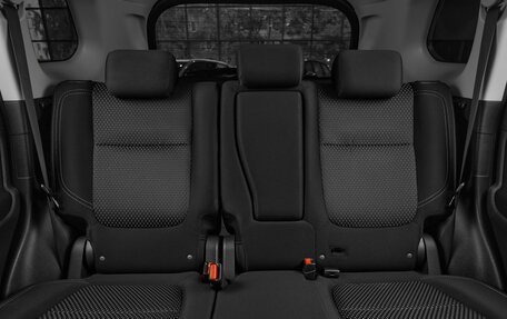 Mitsubishi Outlander III рестайлинг 3, 2019 год, 1 699 000 рублей, 19 фотография