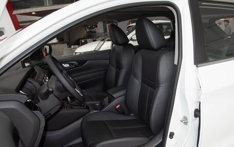 Nissan Qashqai, 2026 год, 2 450 000 рублей, 9 фотография