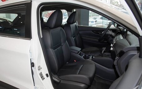 Nissan Qashqai, 2026 год, 2 450 000 рублей, 11 фотография