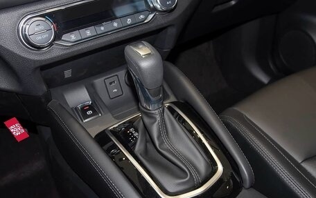 Nissan Qashqai, 2026 год, 2 450 000 рублей, 15 фотография