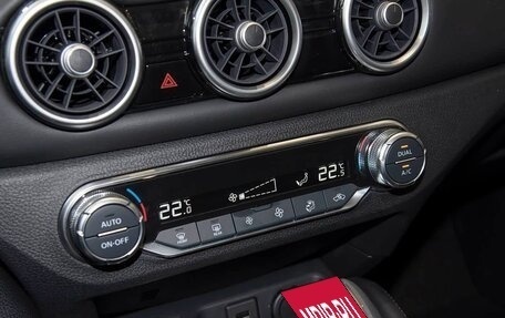 Nissan Qashqai, 2026 год, 2 450 000 рублей, 16 фотография