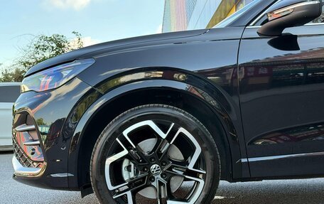 Volkswagen Tiguan, 2026 год, 4 300 000 рублей, 6 фотография
