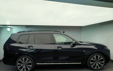 BMW X7, 2025 год, 15 350 000 рублей, 6 фотография