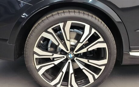 BMW X7, 2025 год, 15 350 000 рублей, 7 фотография