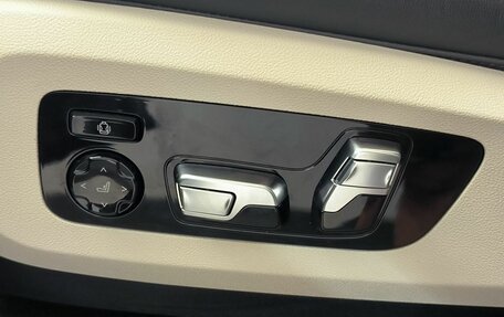 BMW X7, 2025 год, 15 350 000 рублей, 17 фотография