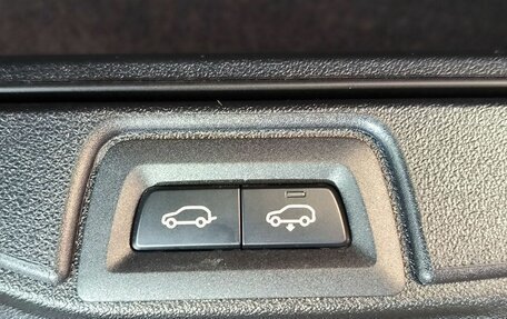 BMW X7, 2025 год, 15 350 000 рублей, 25 фотография