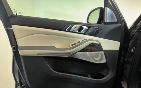 BMW X7, 2025 год, 15 350 000 рублей, 19 фотография