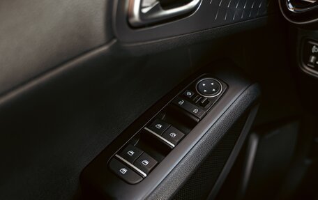 KIA Soul III, 2020 год, 2 350 000 рублей, 11 фотография