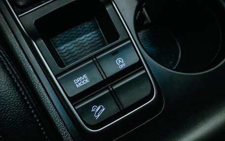 Hyundai Tucson III, 2018 год, 1 599 000 рублей, 24 фотография