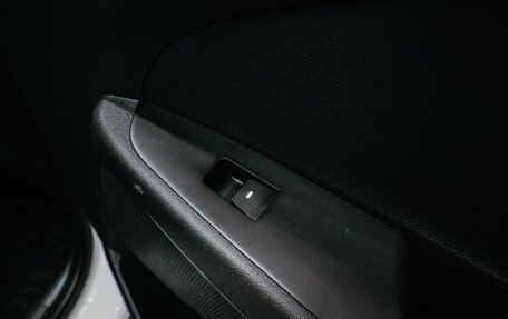 Hyundai Tucson III, 2018 год, 1 599 000 рублей, 26 фотография