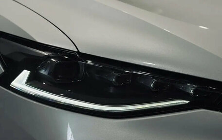 Haval F7x I, 2022 год, 2 055 000 рублей, 9 фотография