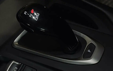 Haval F7x I, 2022 год, 2 055 000 рублей, 19 фотография